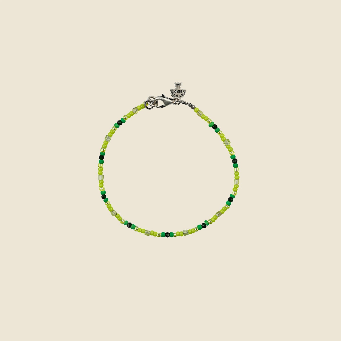 Briar Bracelet