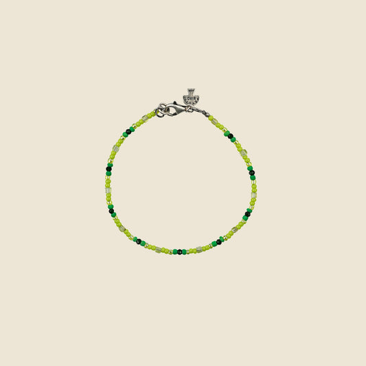 Briar Bracelet
