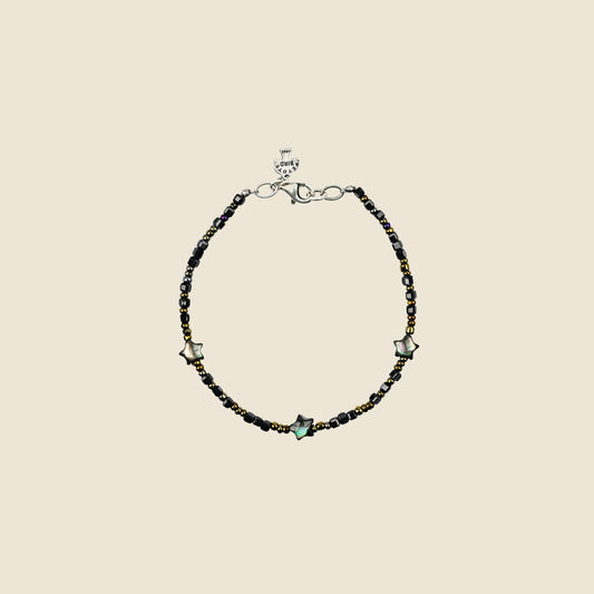 Elowen Bracelet
