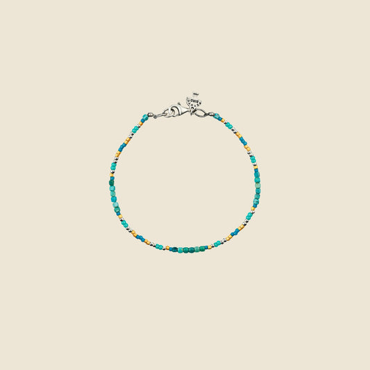 Daphne Bracelet