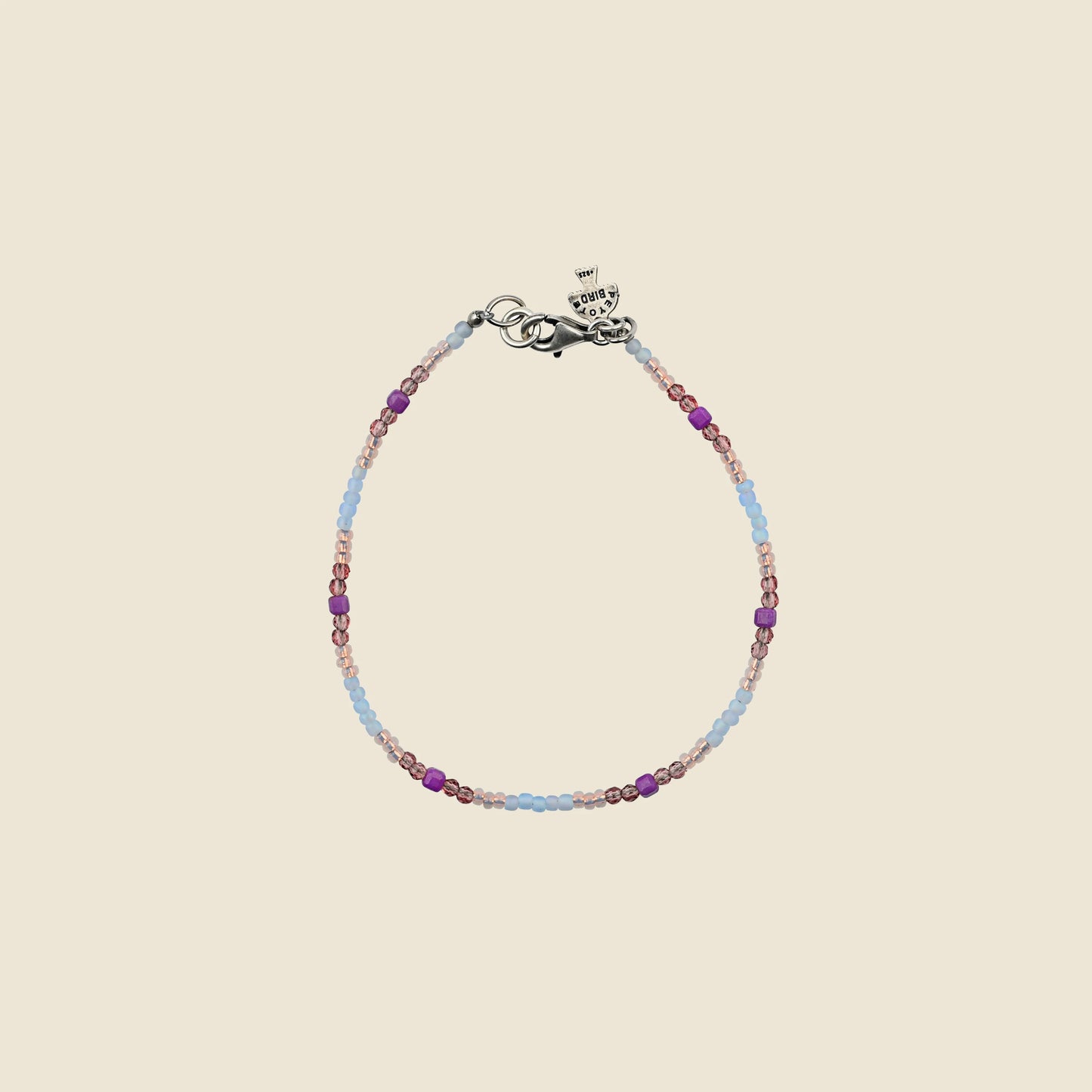 Verbena Bracelet