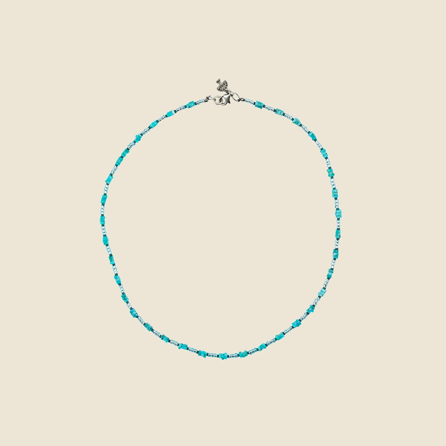 Willow Necklace