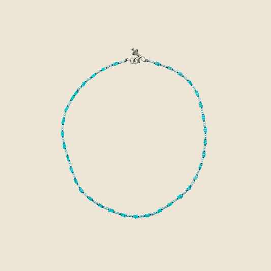 Willow Necklace