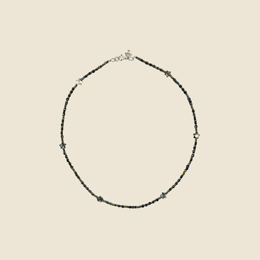 Elowen Necklace