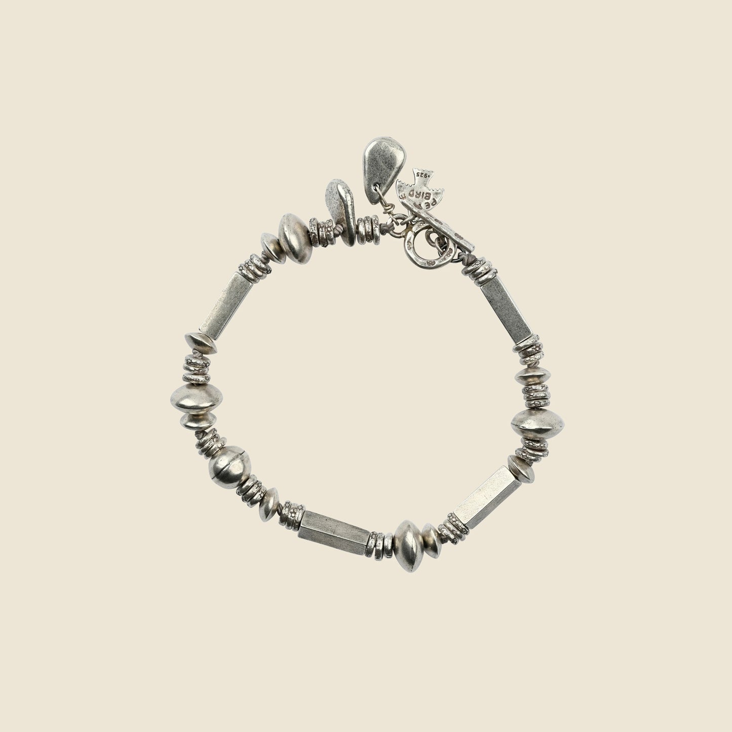 Socorro Bracelet