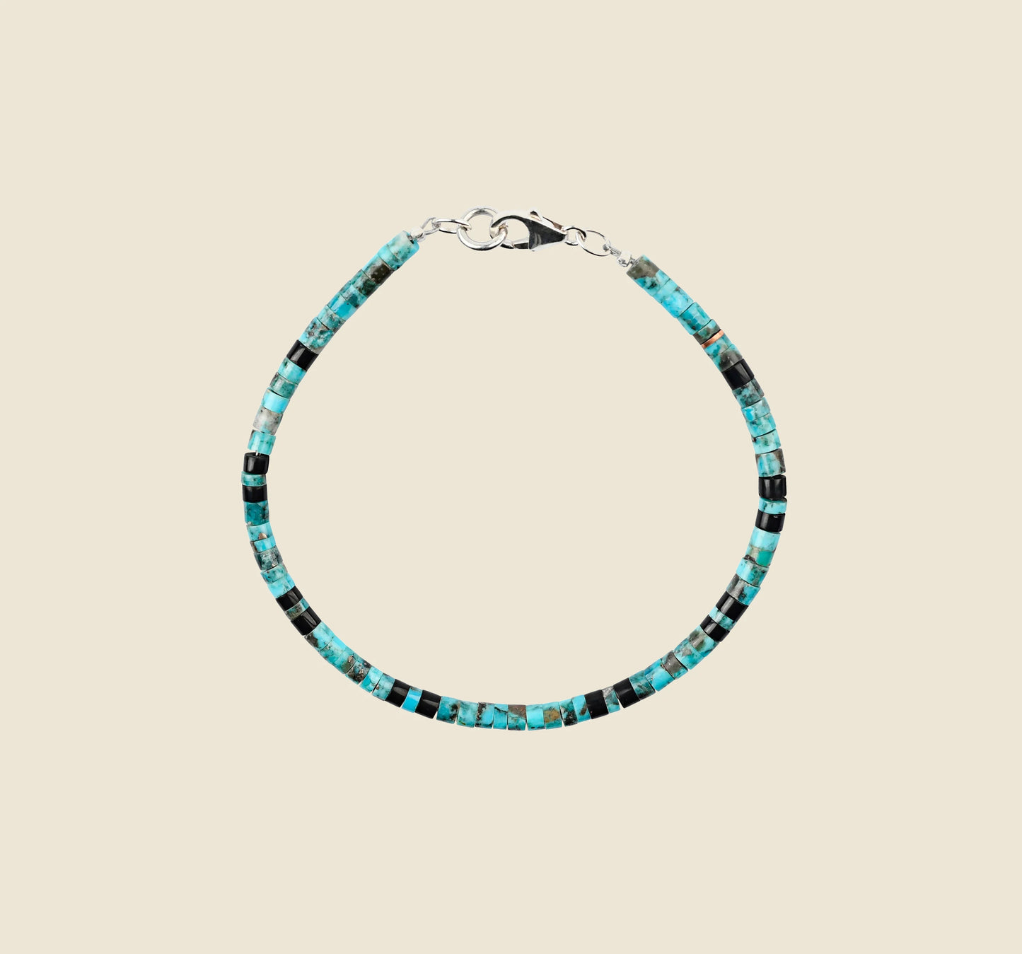 Western Skies Bracelet