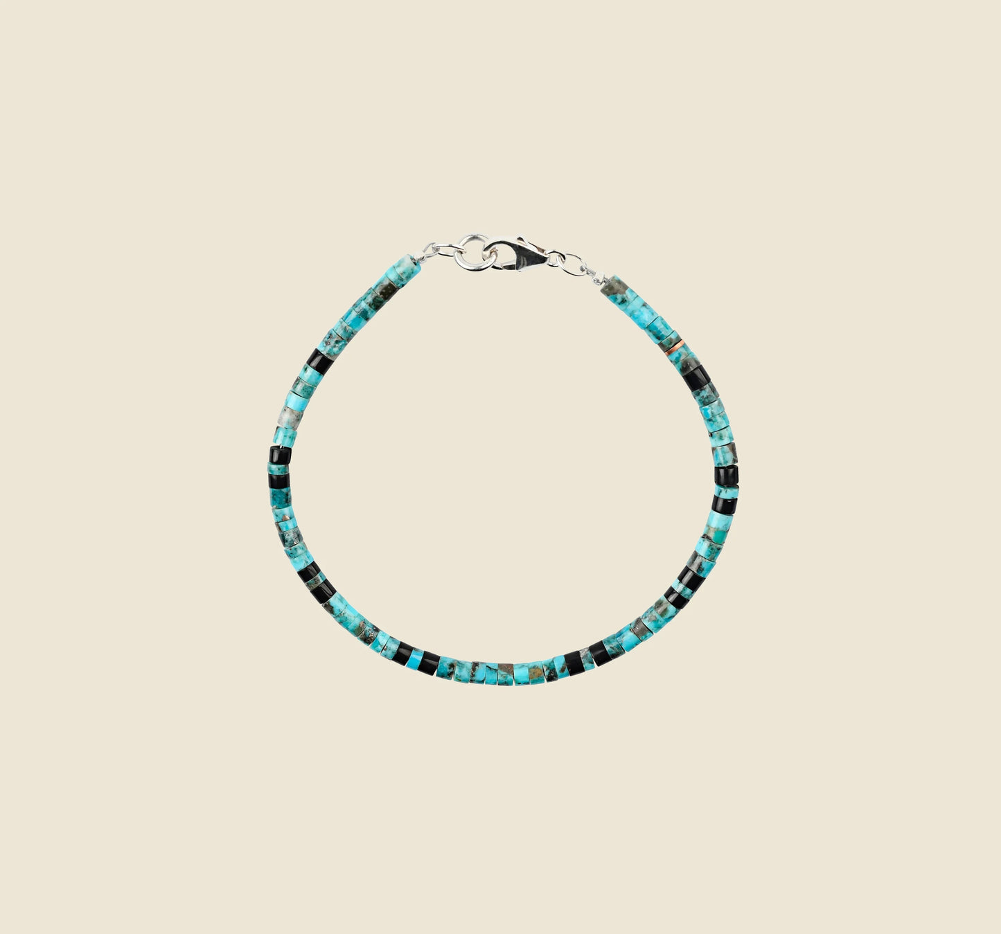 Western Skies Bracelet