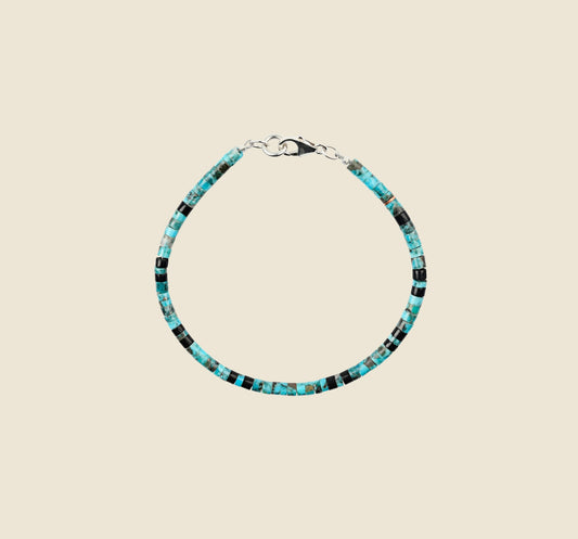 Western Skies Bracelet