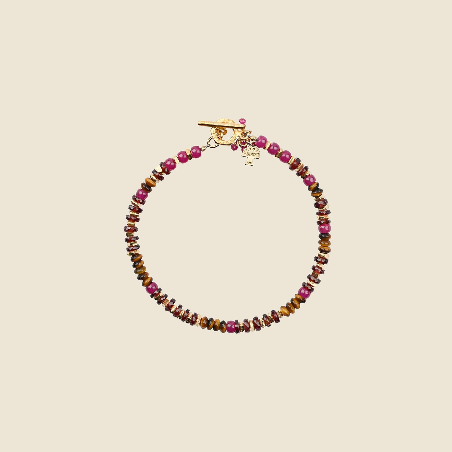 Aura Bracelet