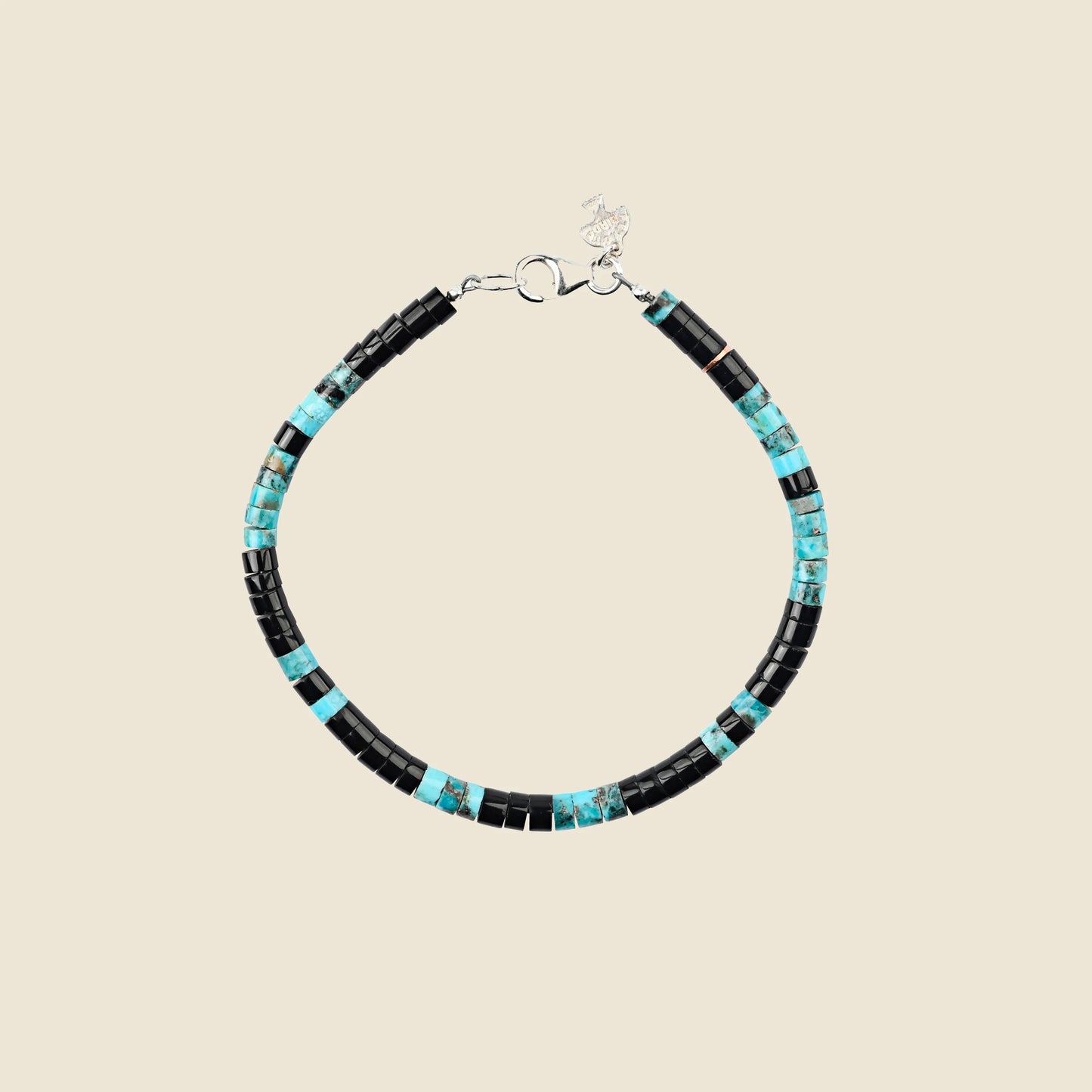 Black Mesa Bracelet