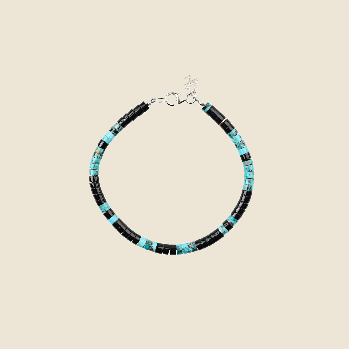Black Mesa Bracelet
