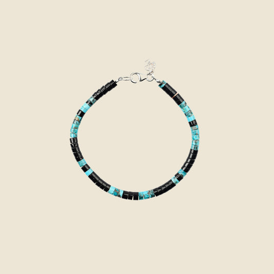Black Mesa Bracelet