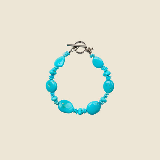 High Desert Bracelet