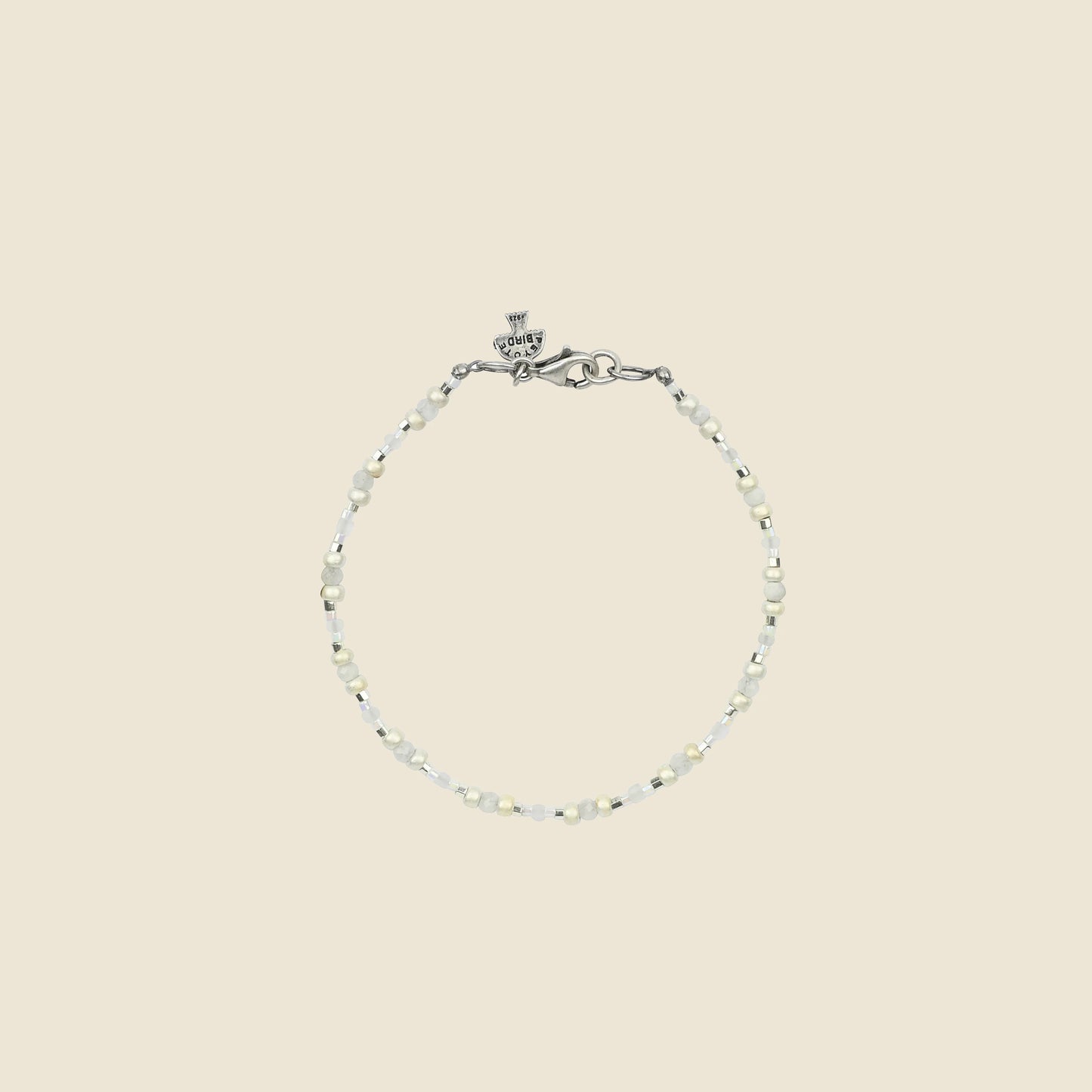Magnolia Bracelet