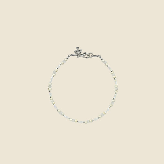 Magnolia Bracelet