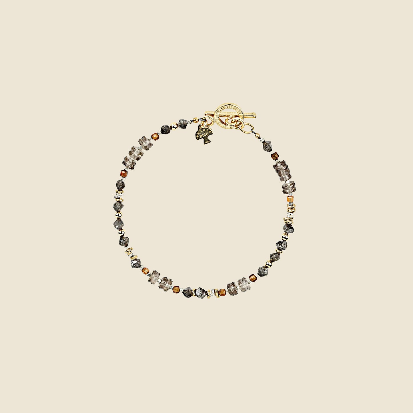 Sendero Bracelet