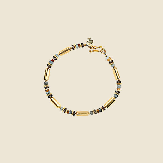Tesuque Bracelet