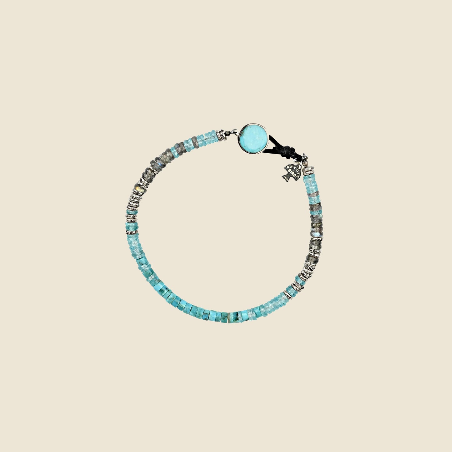 Cenote Bracelet