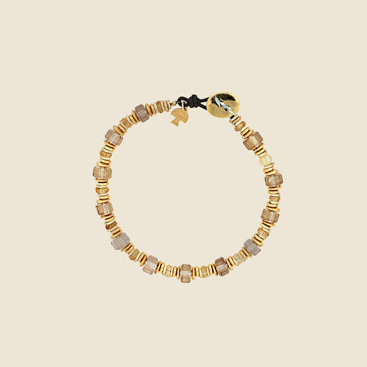 Cochiti Bracelet
