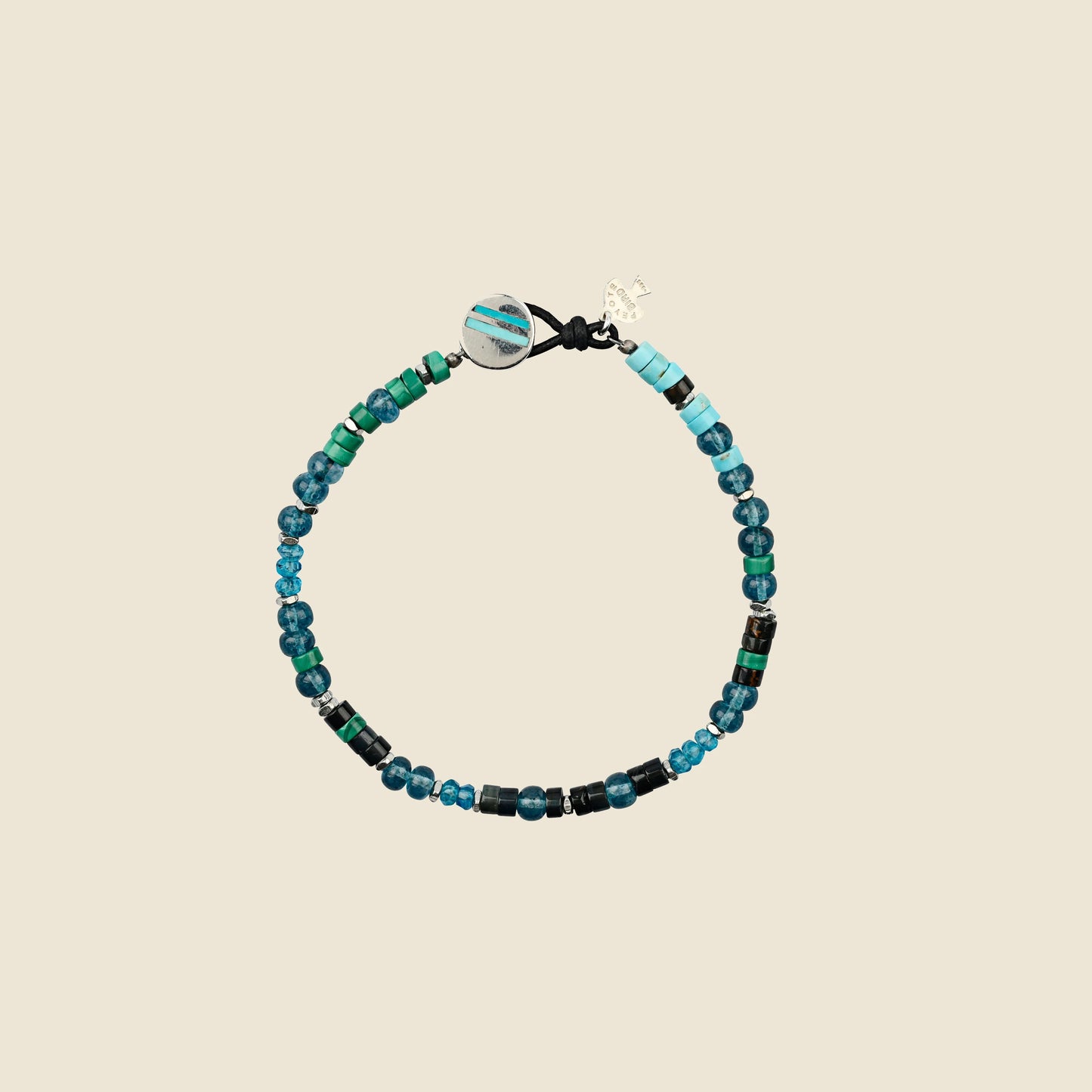Talpa Bracelet
