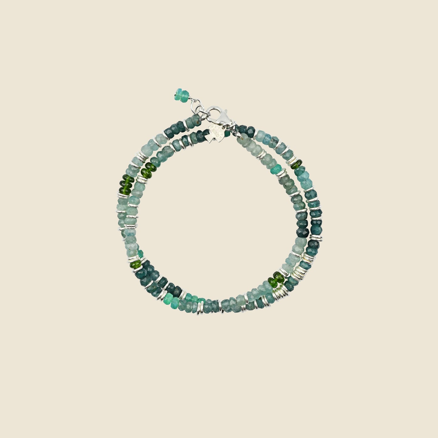 Pecos Bracelet