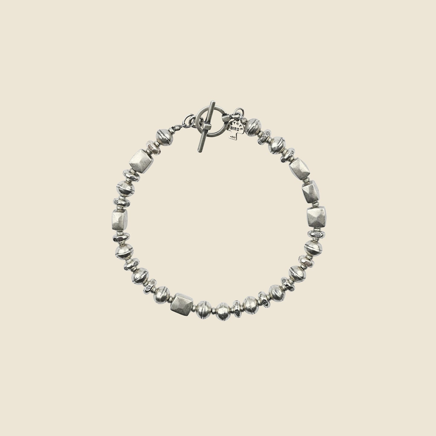 Moon Tide Bracelet