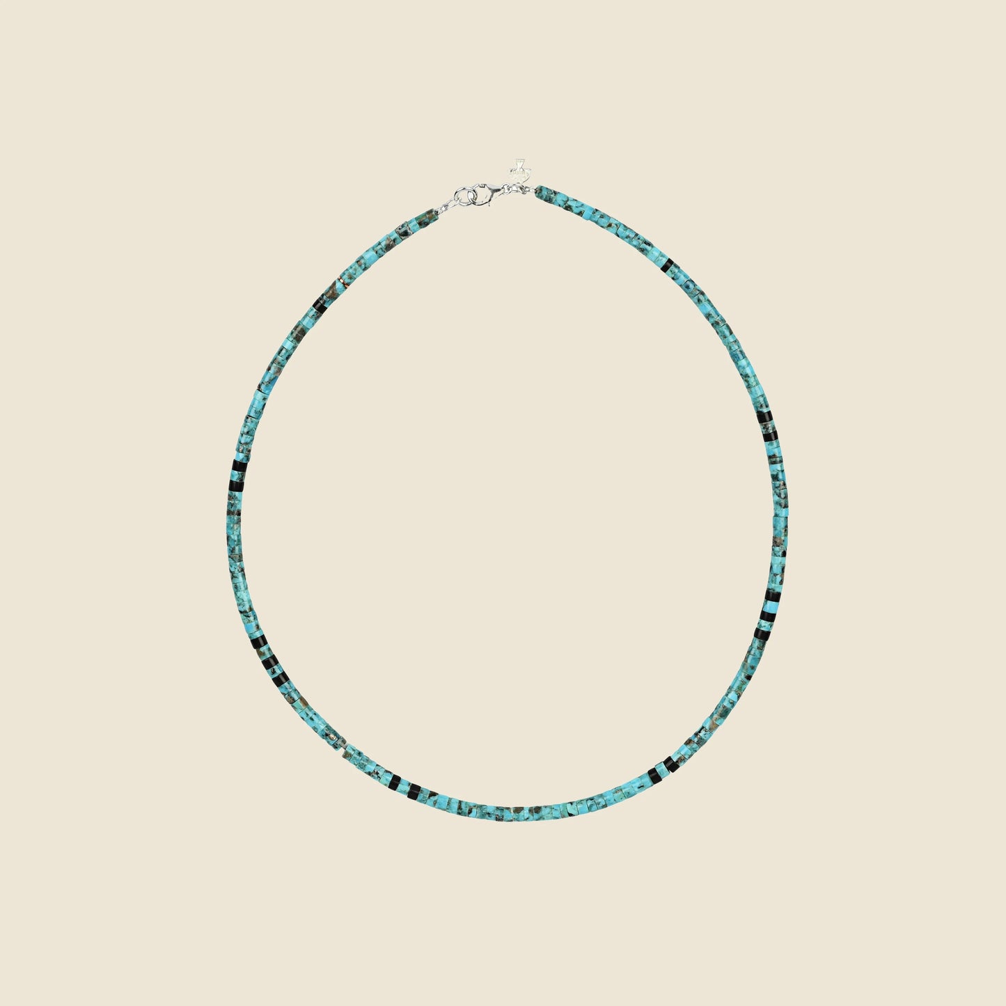 Profundo Necklace