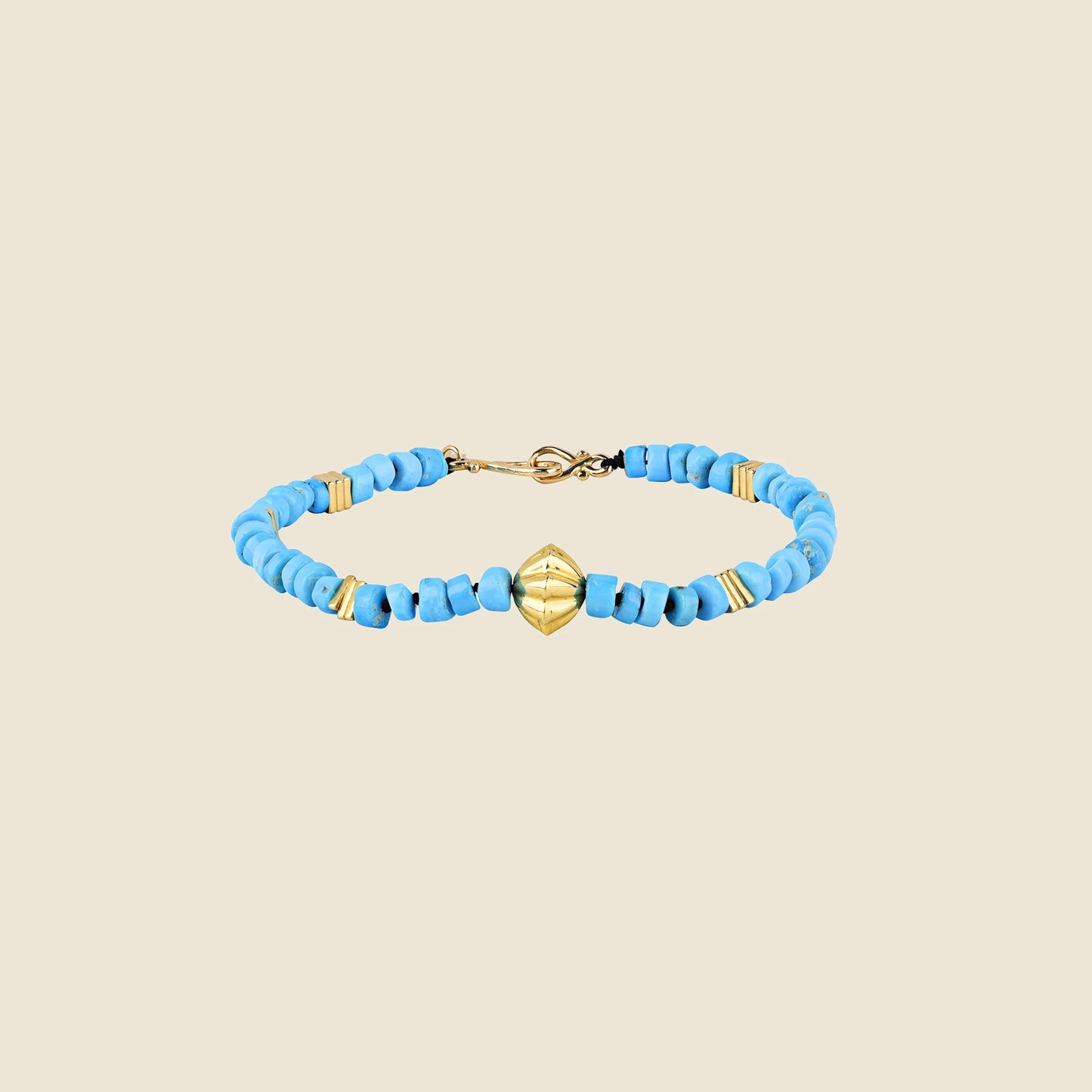 Granada Sky Bracelet