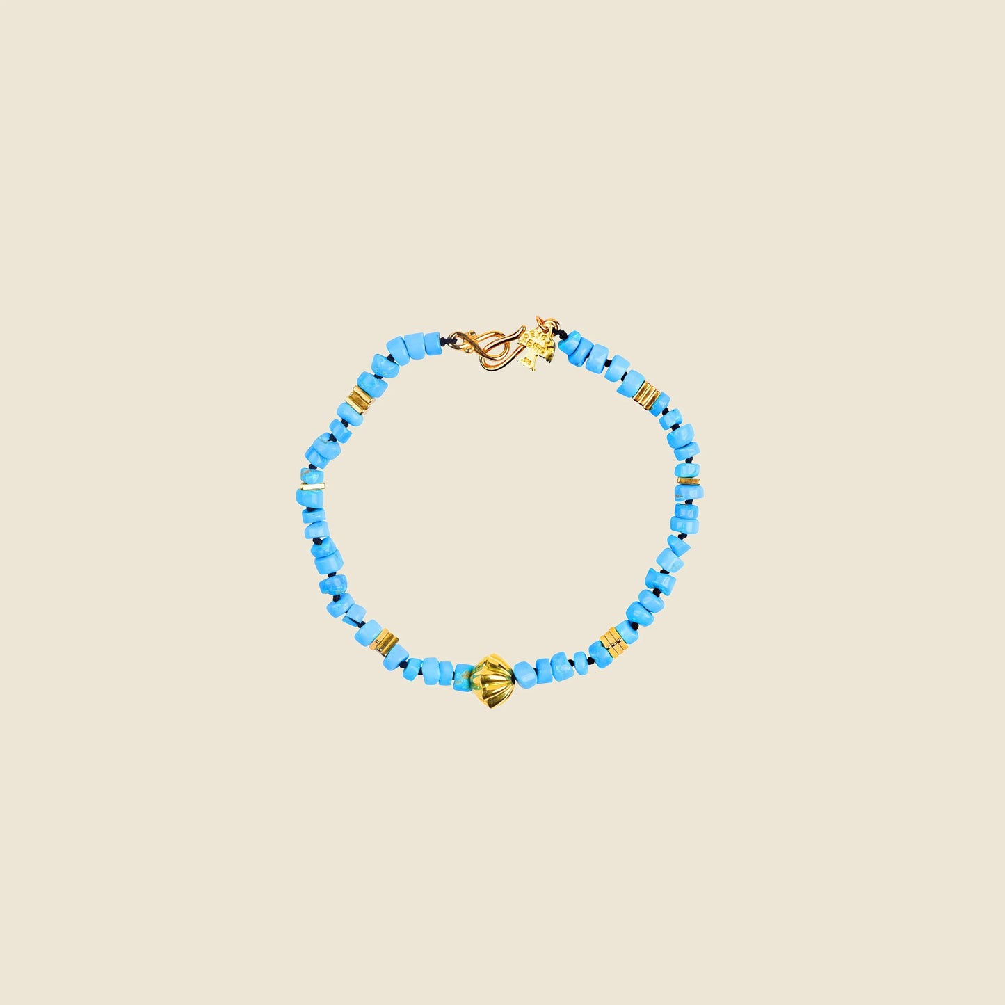 Granada Sky Bracelet