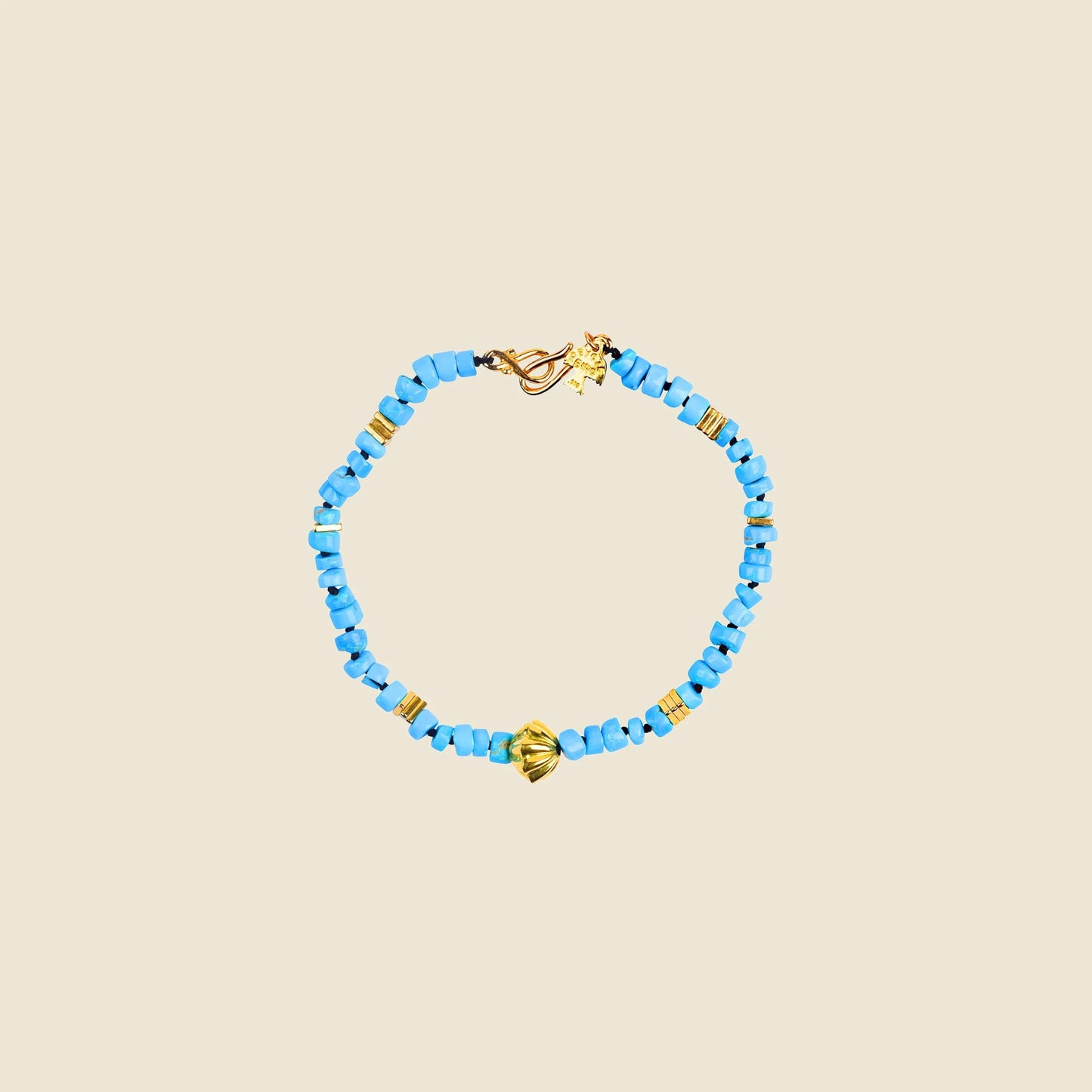 Granada Sky Bracelet