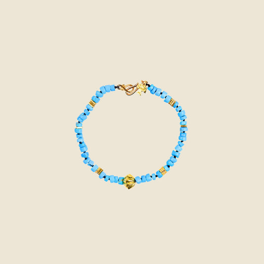 Granada Sky Bracelet