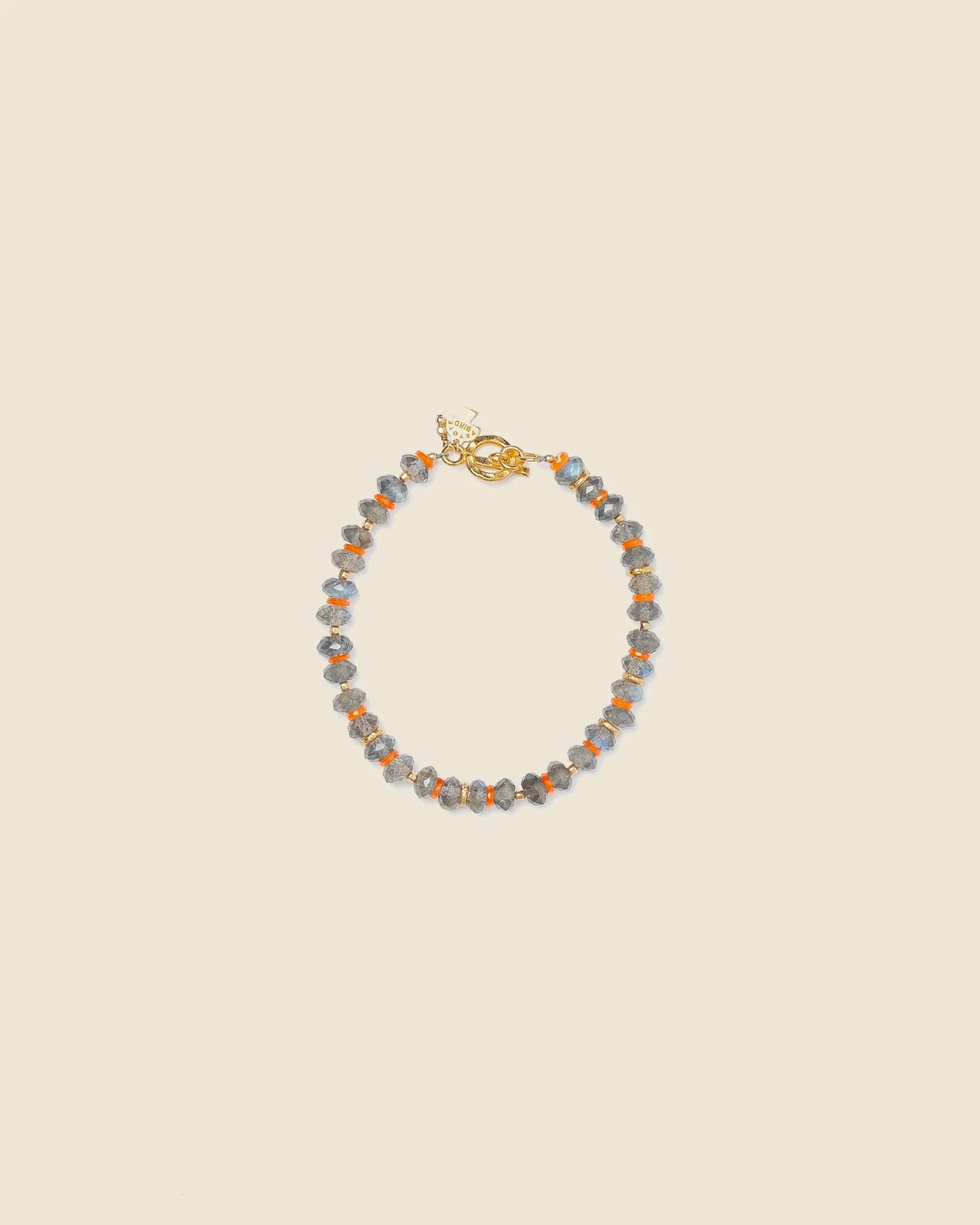 Troubadour Bracelet
