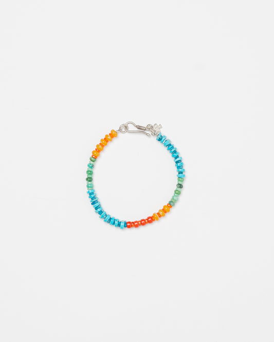 Havana Bracelet