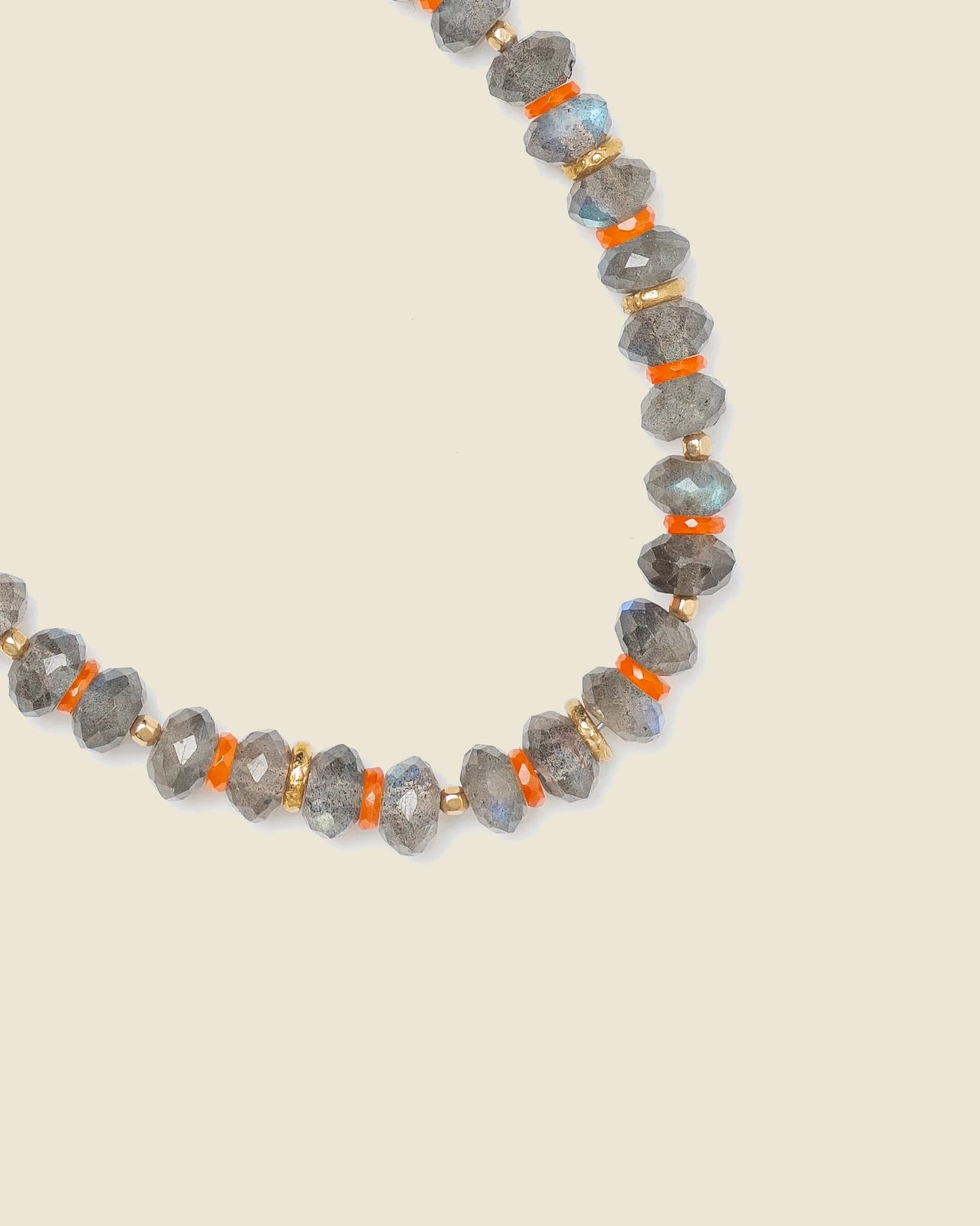 Troubadour Bracelet