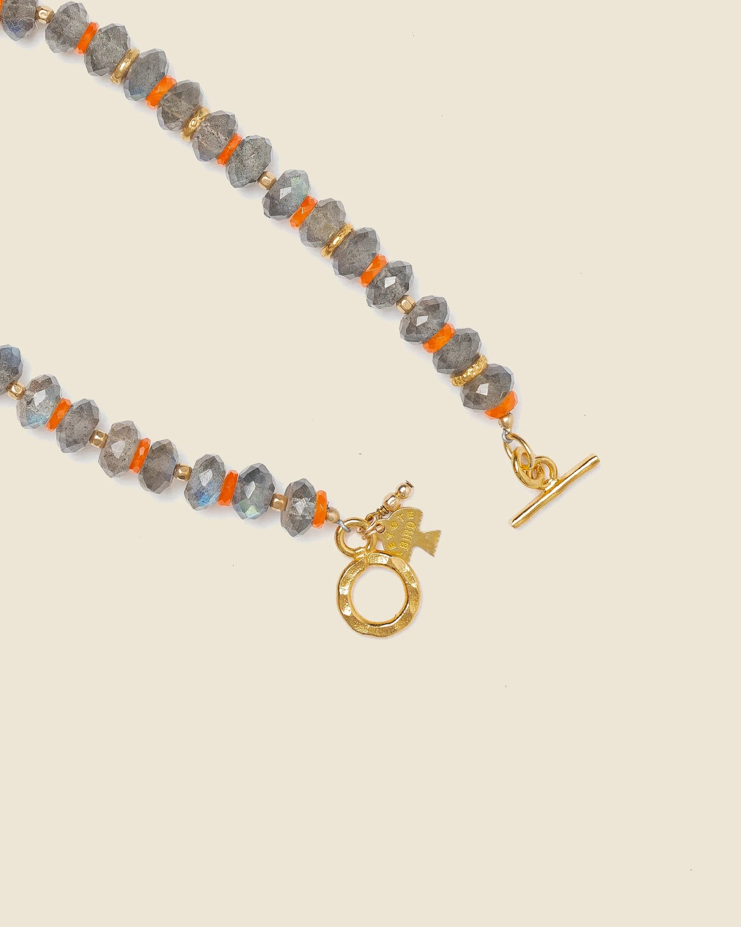 Troubadour Bracelet