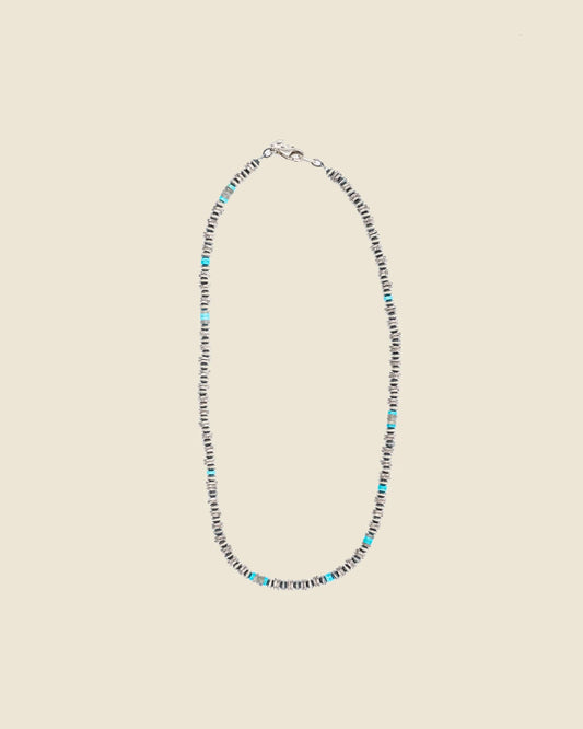 Hanoi Necklace