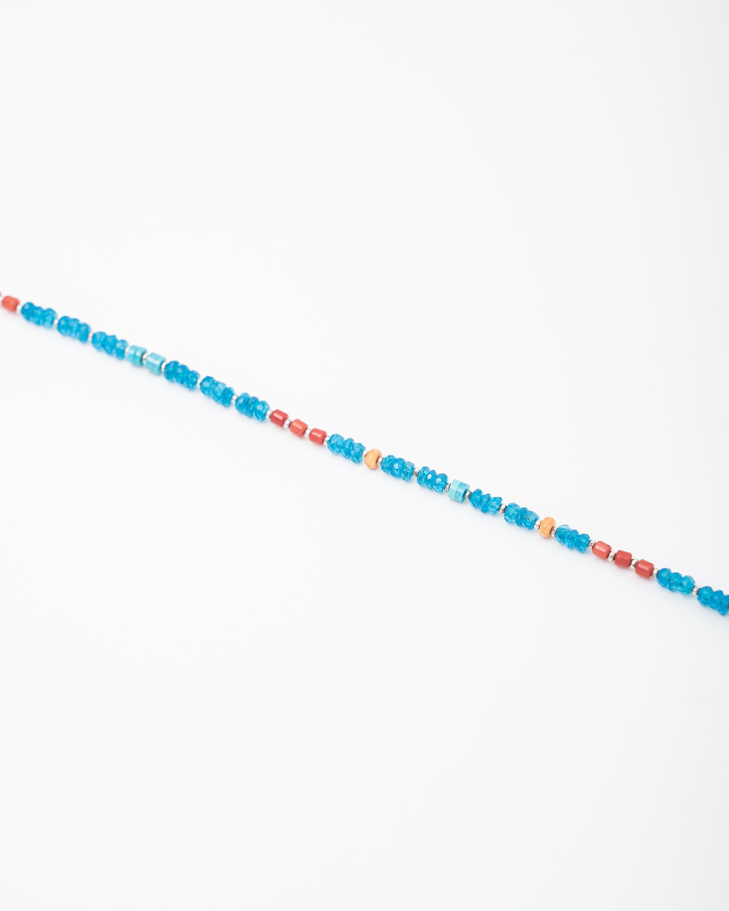 Dalhalla Turquoise Necklace