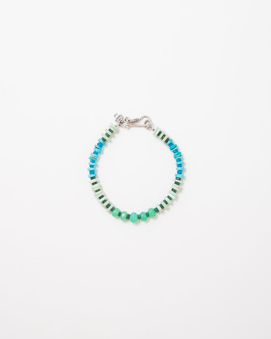 Dominica Bracelet