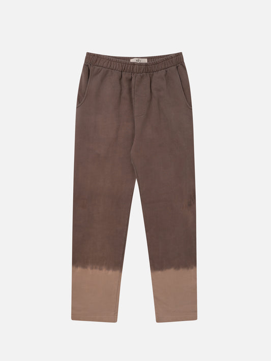 Journey Pant - Tini Dip
