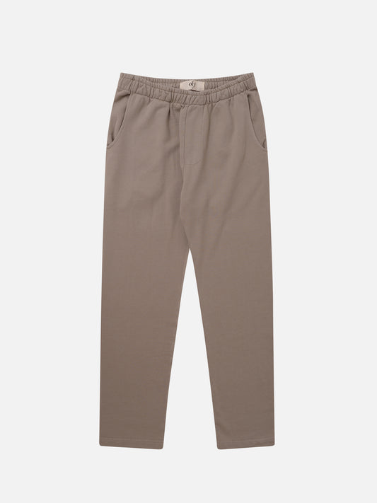 Journey Pant - Weathered Teak