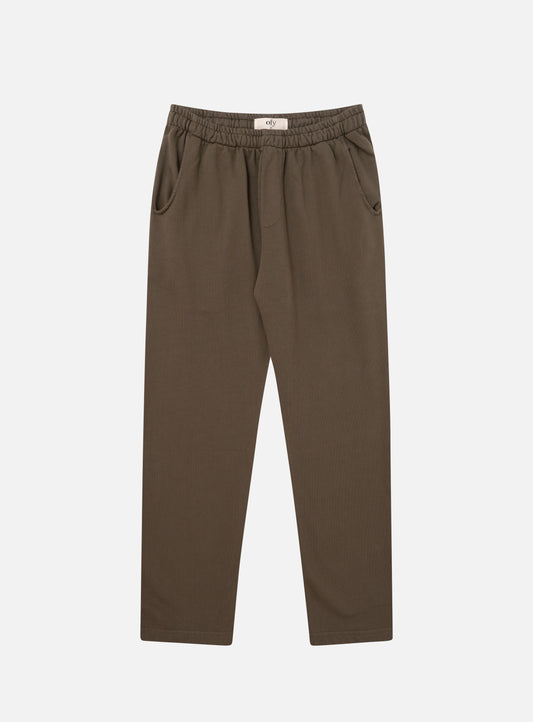 Cruise Pant - Tea Leaf
