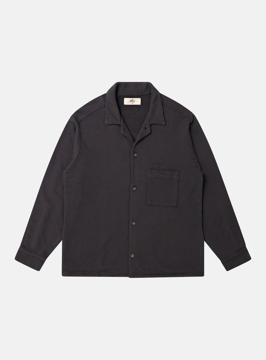 Cruise L/S - Unexplored