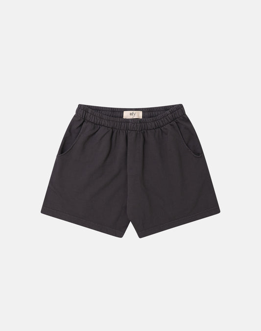 Cruise Short - Unexplored