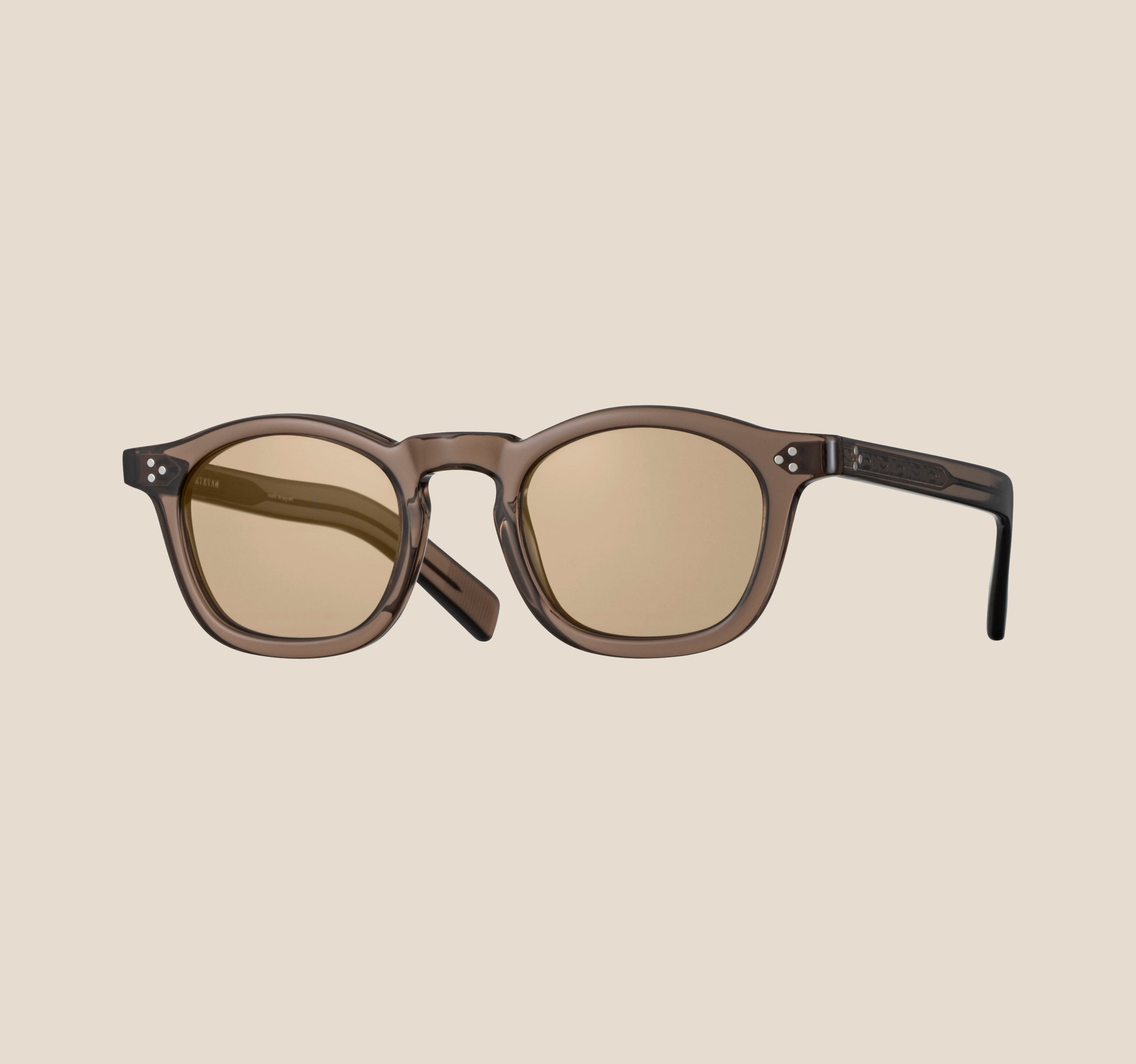 SADLER-SUN-E2-47-RGR-SBR-1385-