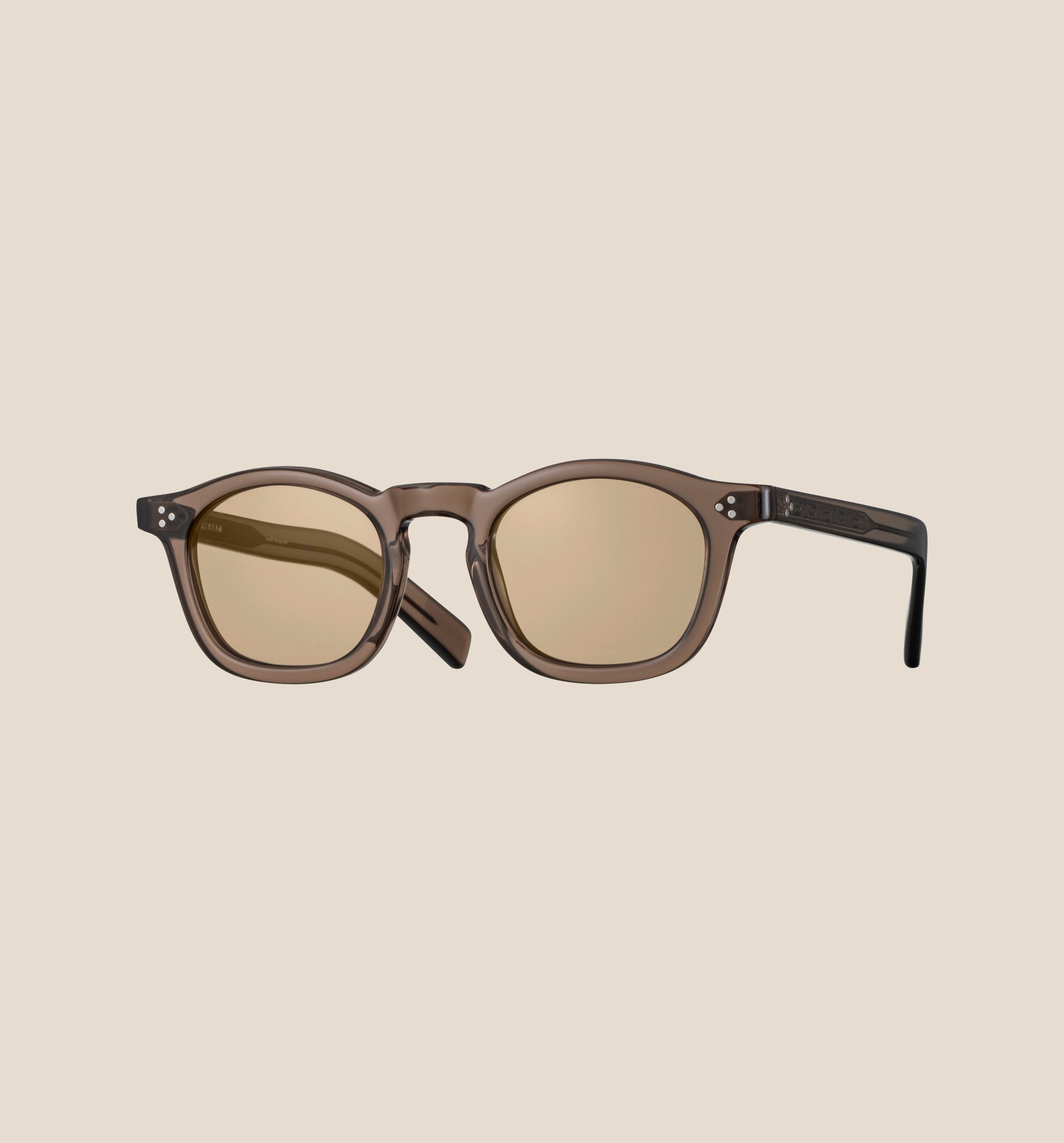 Eyevan Sadler E2 – OFY