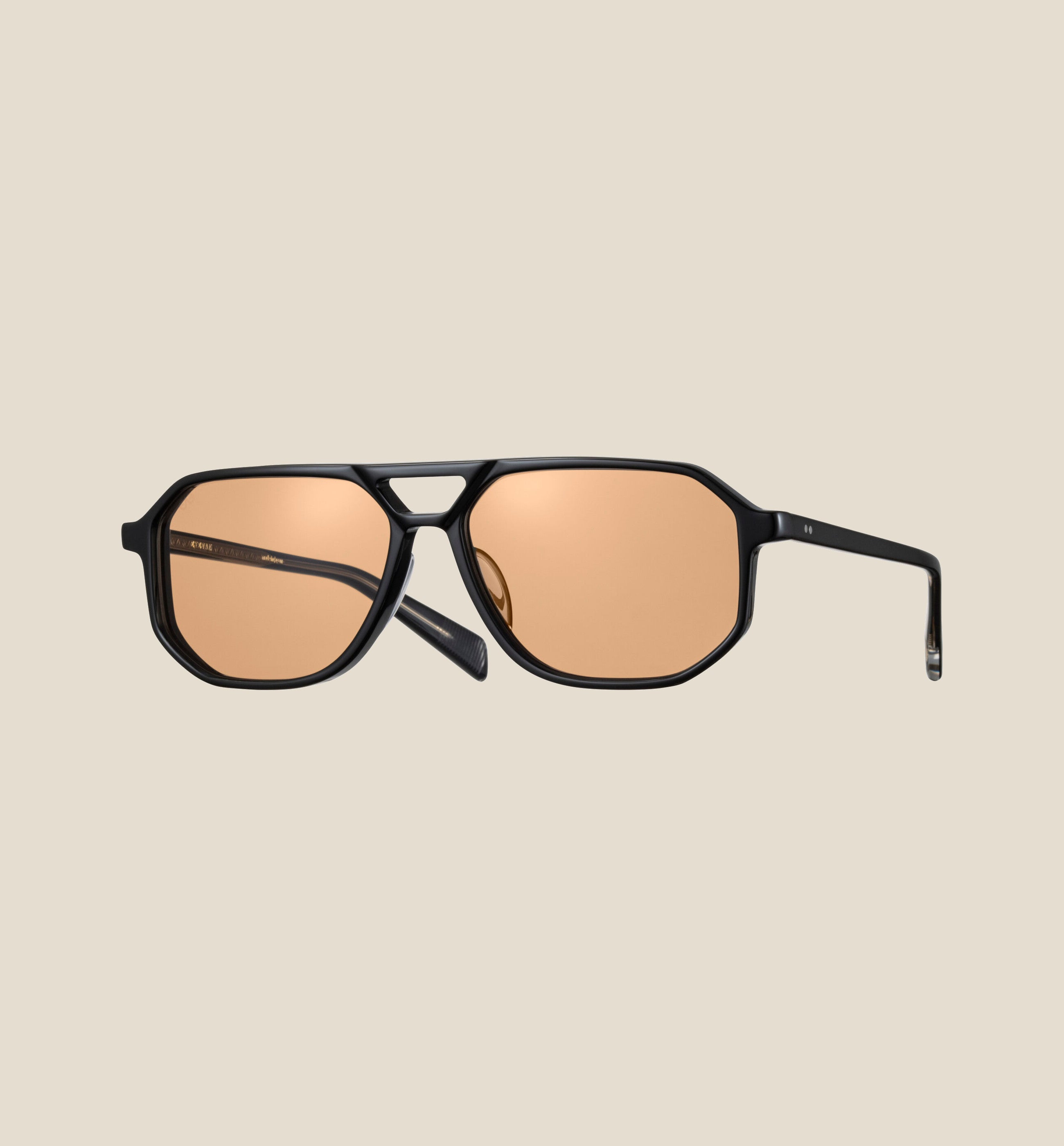 Eyevan - Thompson – OFY