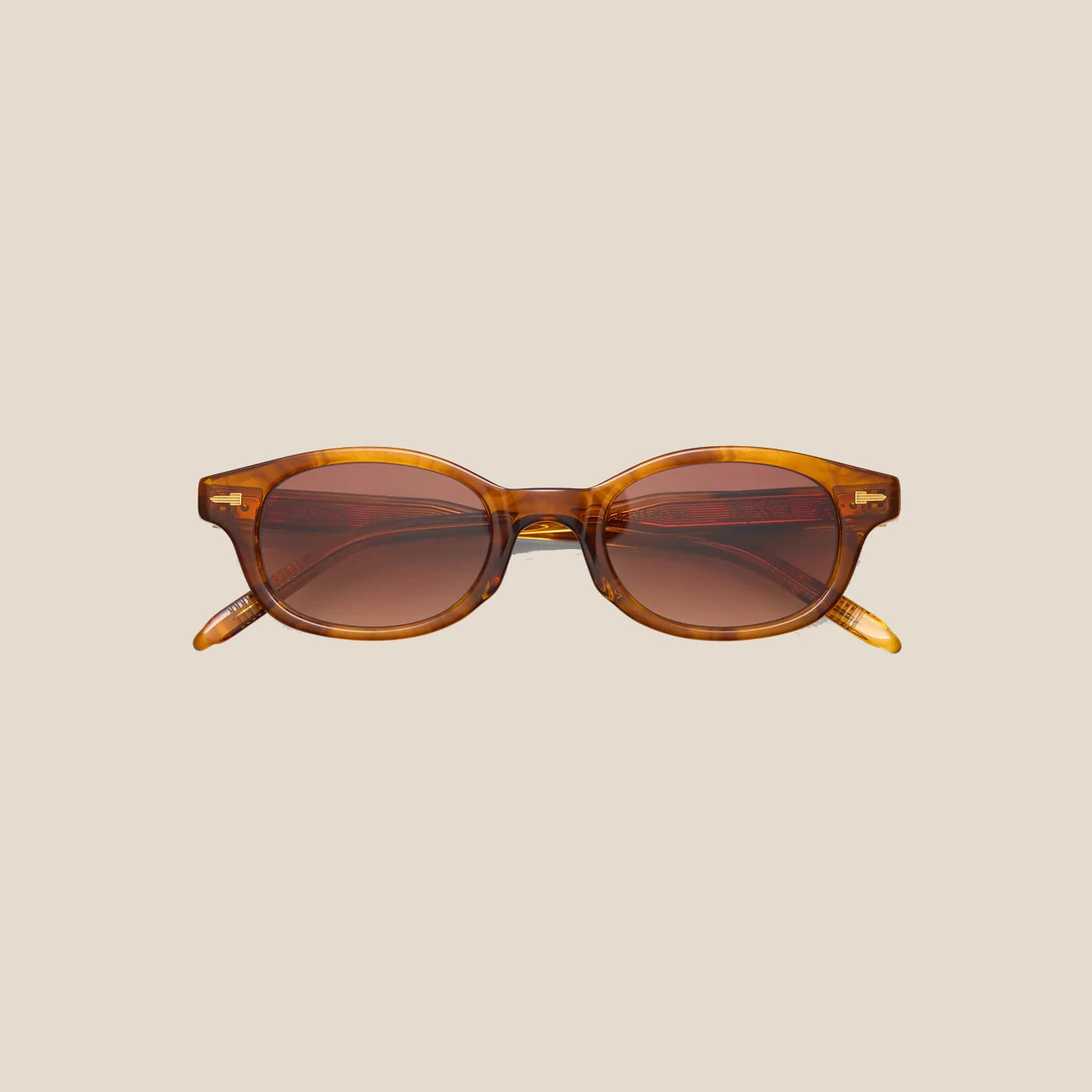 Ninety Desert