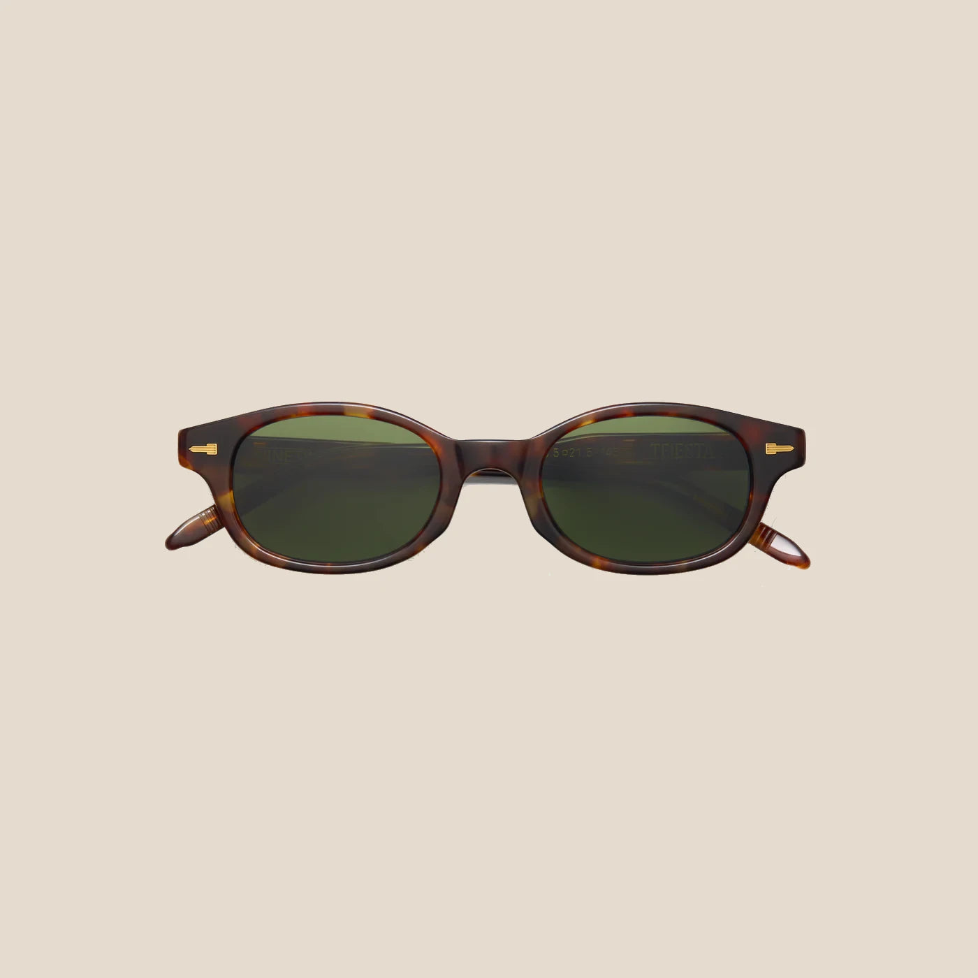 Ninety Honey Havana