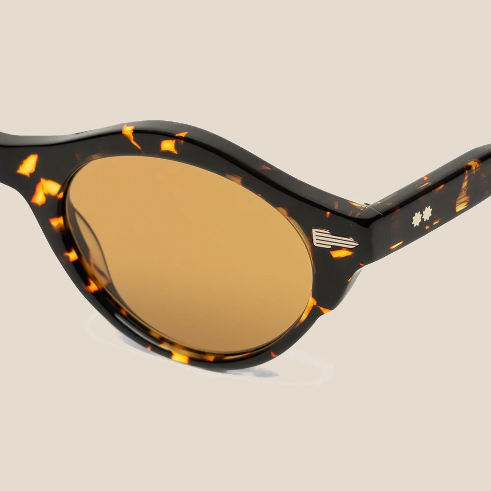 Tejesta - Araki Chelonian