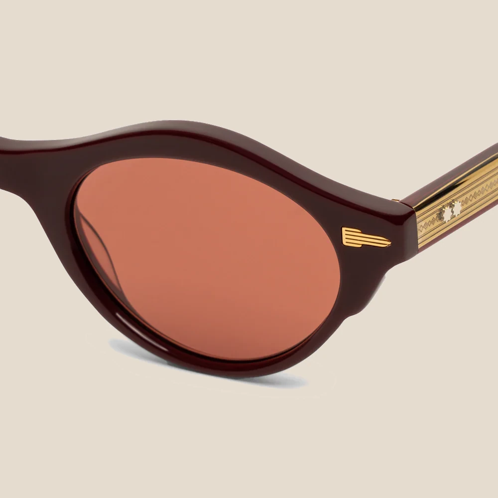 Tejesta - Araki Perennial